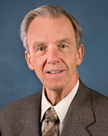 Dr. Frederick Church, MD