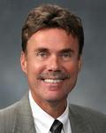 Dr. Timothy Shepherd, MD