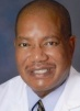 Dr. Reginald Allen, MD