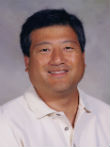 Dr. Kenneth Ikemiya, MD
