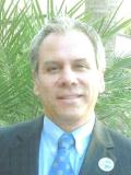 Dr. Andres Enriquez, MD