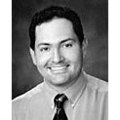 Dr. Gabriel Galofre, MD