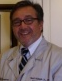 Dr. David Alameda