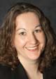 Dr. Margaret Grifa, MD