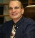 Dr. George Weinberger, MD