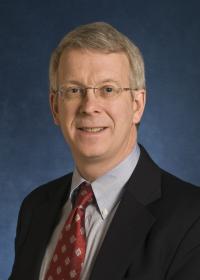 Dr. Hugh Calkins, MD
