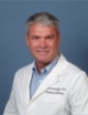 Dr. Phillip Grandstaff, MD