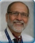 Dr. Frank Messineo, MD