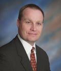 Dr. Robert Donohue, MD