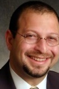 Dr. Eric Darby, MD