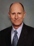 Dr. Ronald Connor, MD