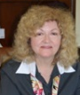 Dr. Paula Coleman, MD