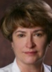Dr. Gayle Mason, MD