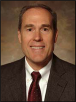 Dr. Rodney Dennis, MD