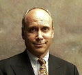 Dr. Creed Mamikunian, MD