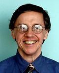 Dr. David Coulter, MD
