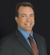Dr. Marc Loev, MD