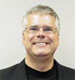 Dr. Paul Warren, MD