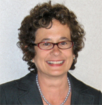Dr. Claire Fritsche, MD