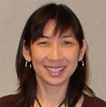 Dr. Kathleen Uy, MD