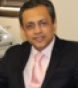 Dr. Shailesh Patel, MD