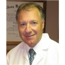 Dr. Mark Gold, MD