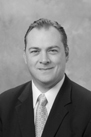 Dr. Mark Mattingly, MD