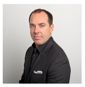 Dr. Sean Doherty, MD