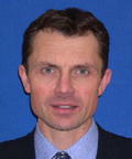 Dr. Martin Boublik, MD