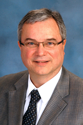 Dr. Oleh Pankewycz, MD