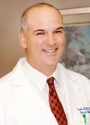 Dr. Curtis Dalili, MD