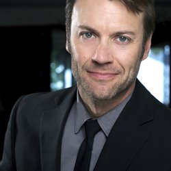 Dr. Joseph Freeman, MD