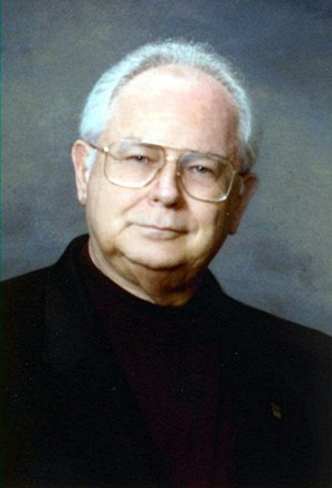 Dr. Edward Kramer, DO