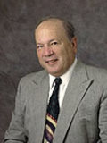 Dr. Robert Goldberg, MD