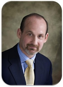 Dr. Brian Braithwaite, MD