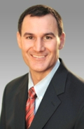 Dr. Edward Humbert, DO