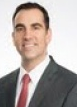 Dr. Stephen Kramarich, MD