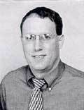 Dr. Douglas Schneider, MD