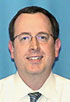 Dr. Steven Lilly, MD