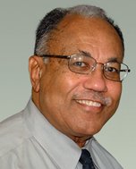 Dr. Orel Knight, MD