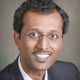 Dr. Rajesh Babu, MD
