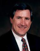 Dr. Mark Clawson, MD