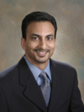 Dr. Ravi Chundru, MD