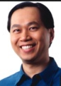Dr. Tennyson Lee, MD