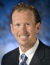 Dr. Jeffrey Shilt, MD