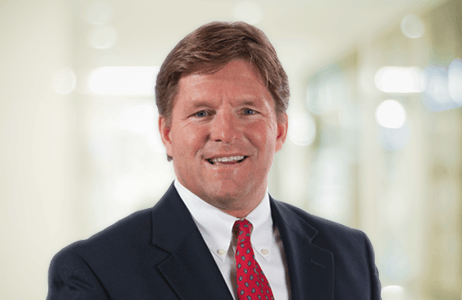 Dr. Mark Merrell, MD