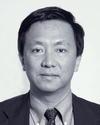 Dr. Ximing Yang, MD