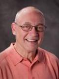 Dr. James Soldano, MD