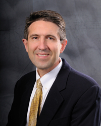 Dr. Ali Dural, MD