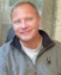 Dr. Ray Tople, MD